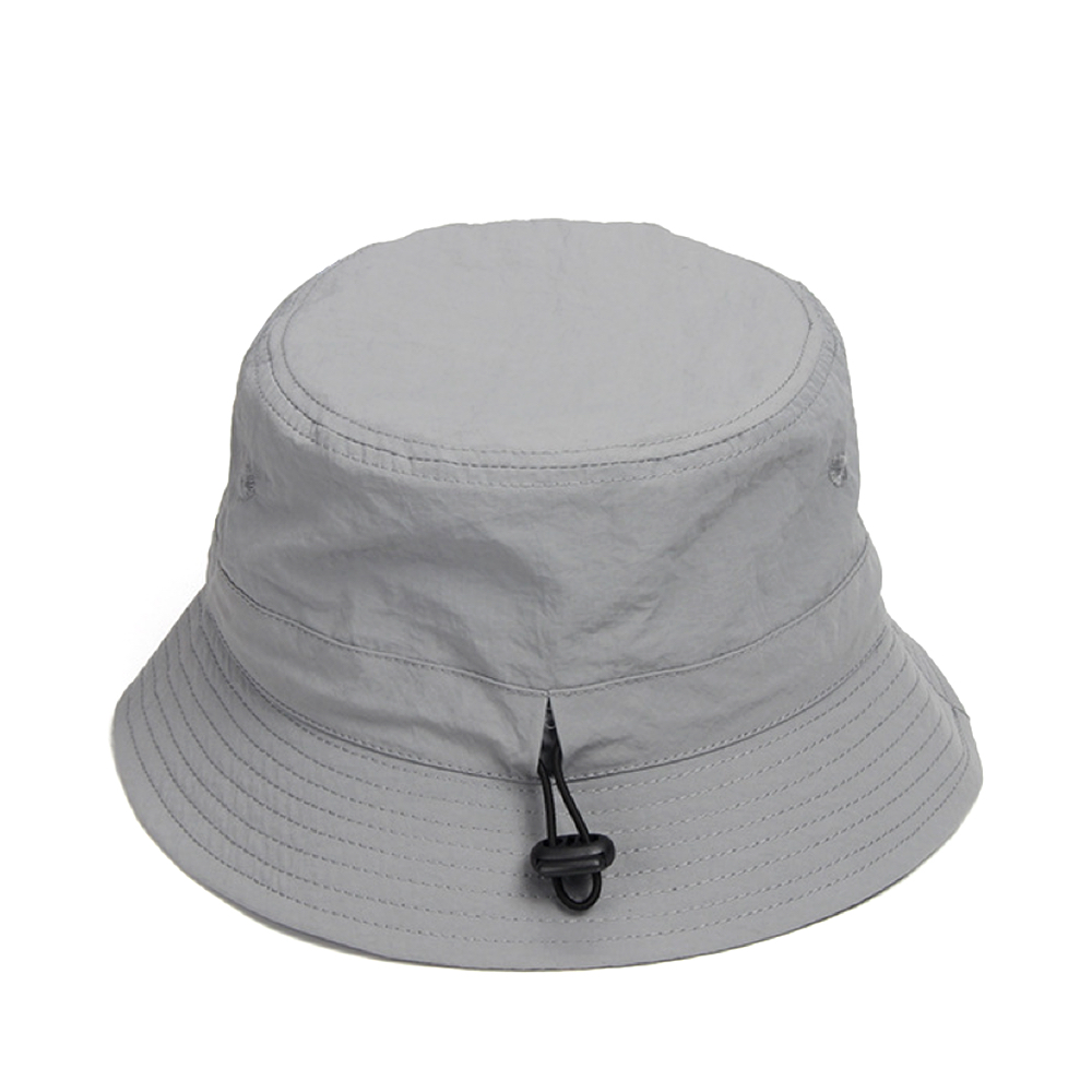 Outdoor Camping Activities For Adults - Chapéu versátil para acampamento, balde à