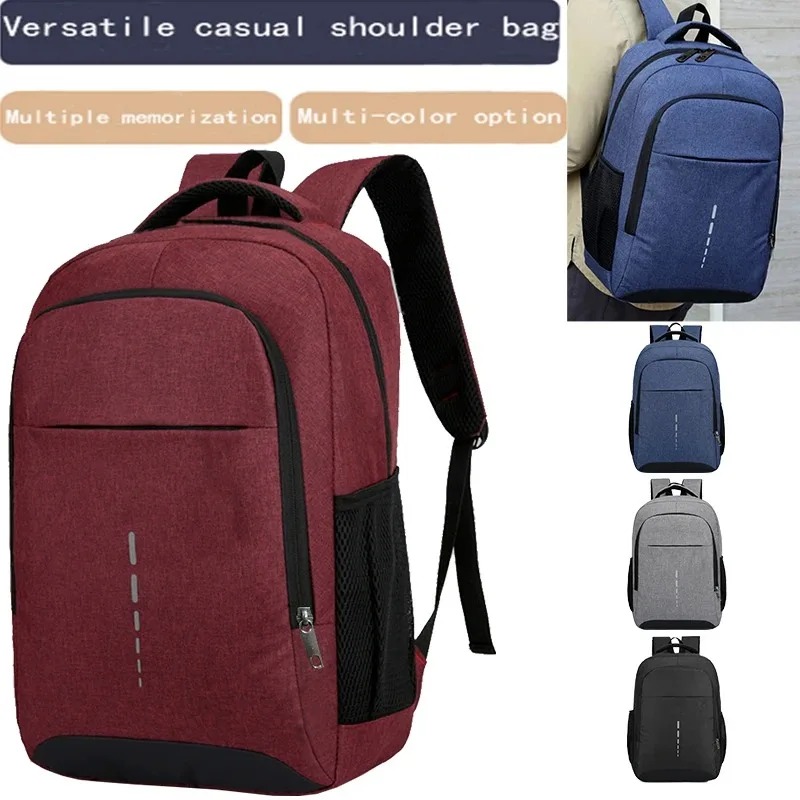 Outdoor Camping Backpack - Mochilas de viagem para atividades ao