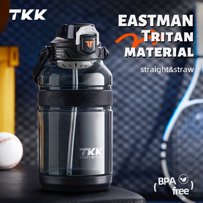 Outdoor Camping Activities For Adults - TKK 1.2L/2L BPA-Free Atividades ao ar