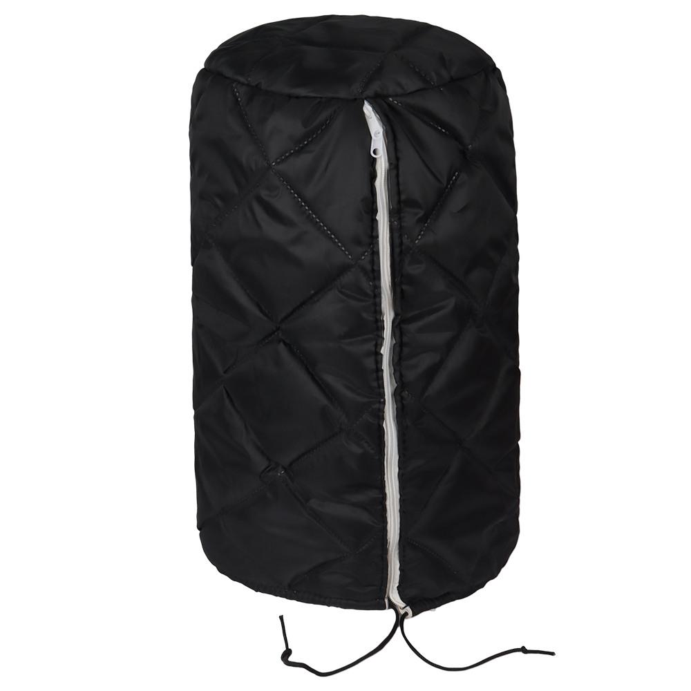 Outdoor Camp - Capa Térmica Isolante para Garrafa de