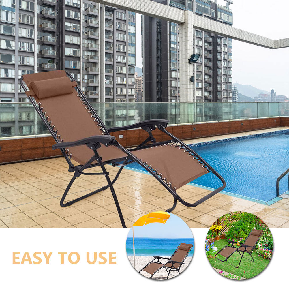 Tecido de Substituição para Ca - Outdoor Camping Decke avaliação e preço