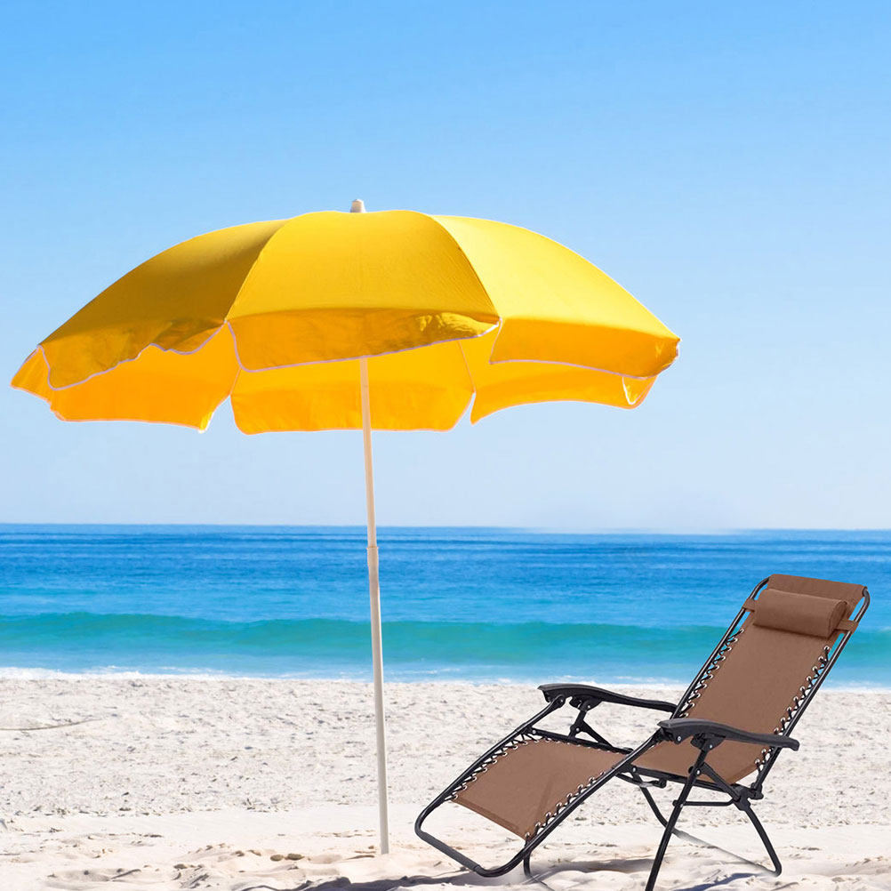 Tecido de Substituição para Ca - Outdoor Camping Decke avaliação e preço