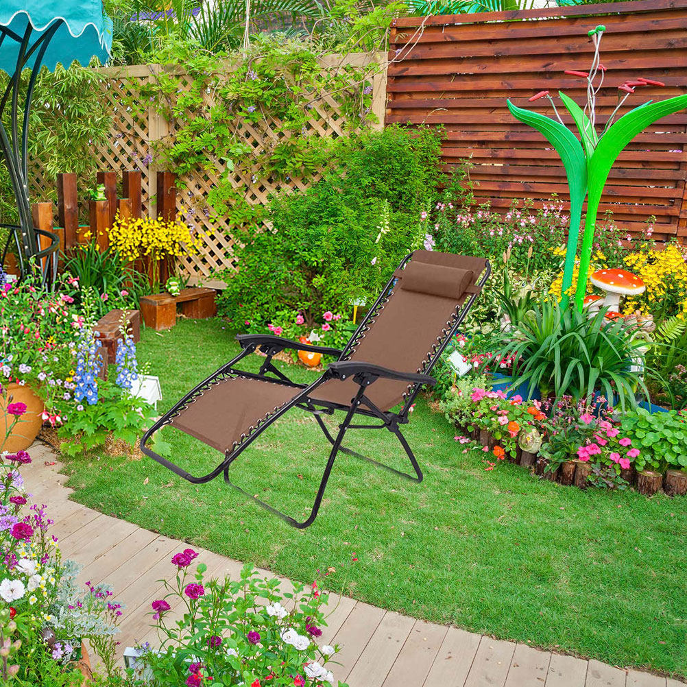 Tecido de Substituição para Ca - Outdoor Camping Decke avaliação e preço