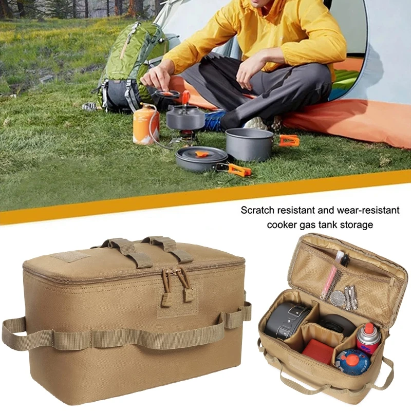 Saco de armazenamento de tanqu - Outdoor Y Camping avaliação e preço