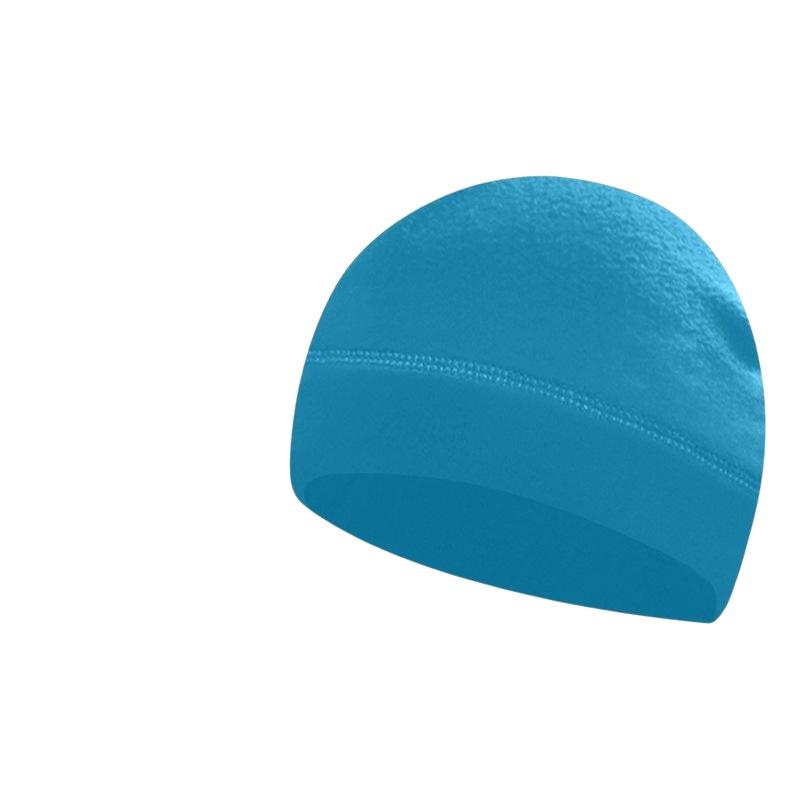 Gorro de inverno quente e maci - Outdoor Camping Activities For Adults avaliação e preço