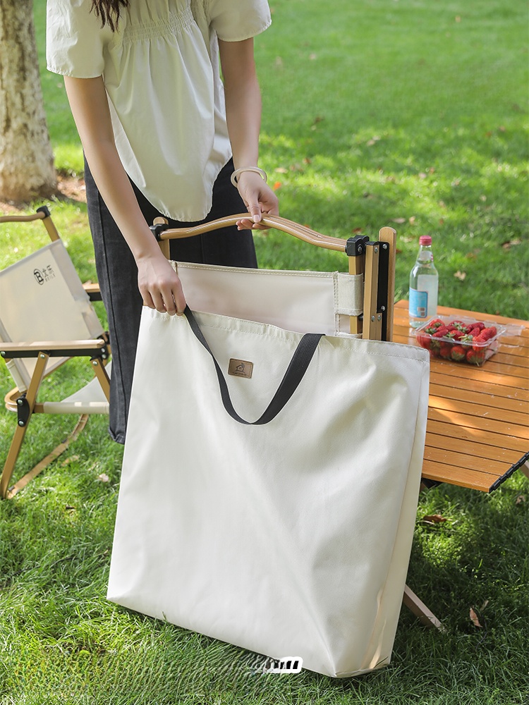Bolsa de Armazenamento para Ca - Outdoor Camping Backpack avaliação e preço