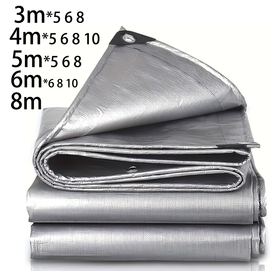 Large Waterproof Tarpaulin, Ca - Outdoor Camping Automatic Quick Opening Tent avaliação e preço
