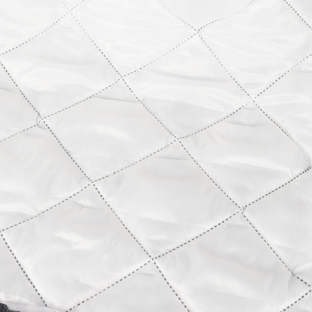 Capa térmica isolada para garr - Outdoor Camp avaliação e preço