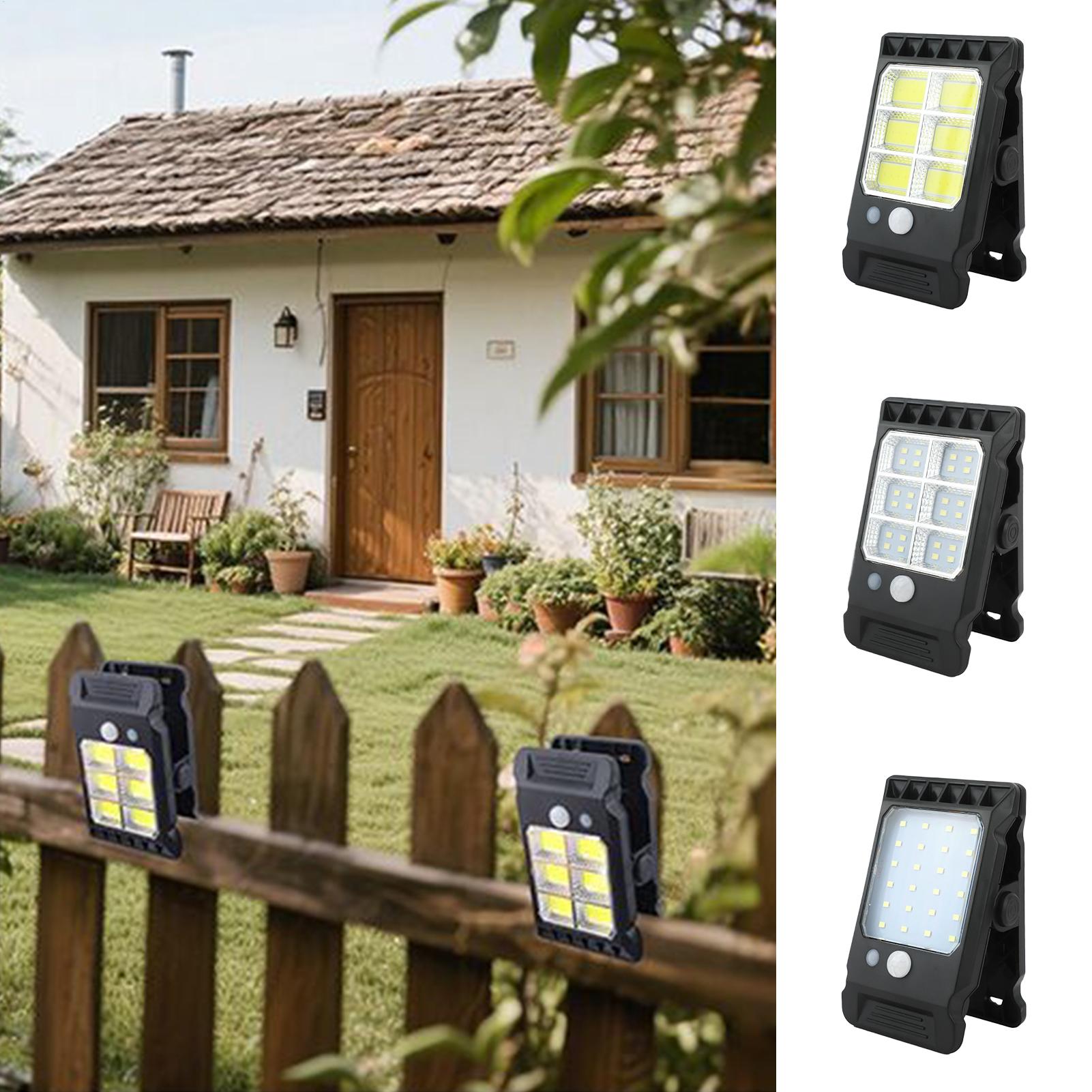 Clipe luzes solares ao ar livr - Outdoor Camping Decke avaliação e preço