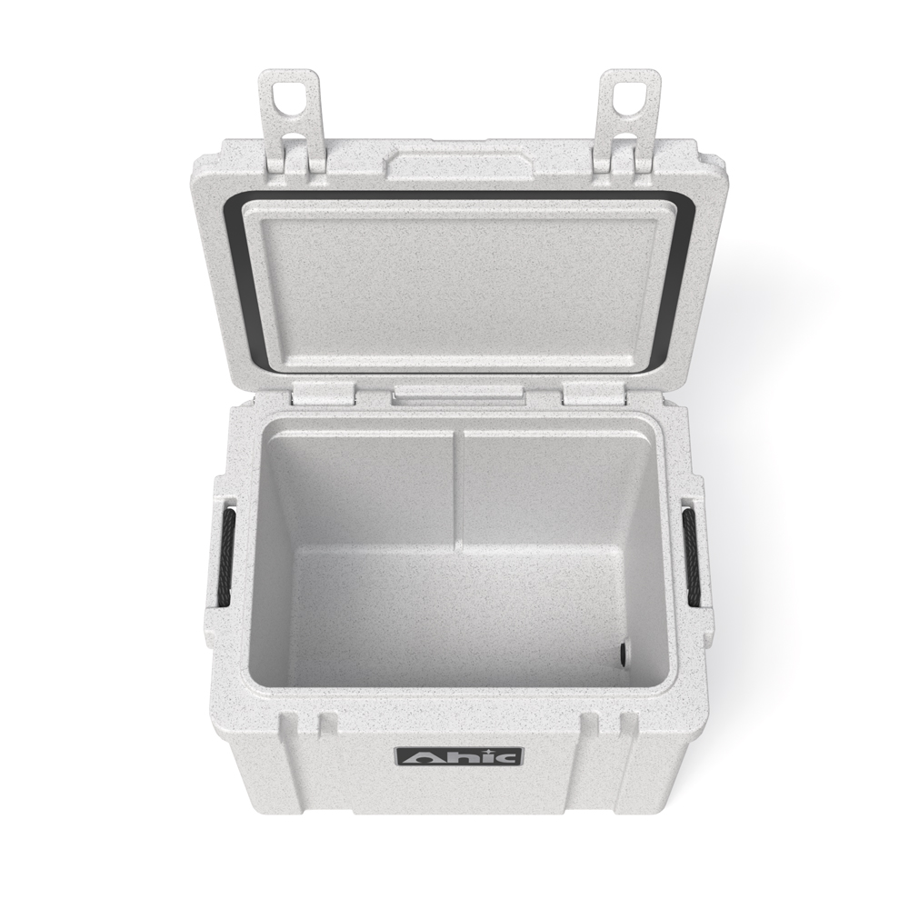 Caixa Térmica de Pesca 25L Cor - Outdoor Camp avaliação e preço