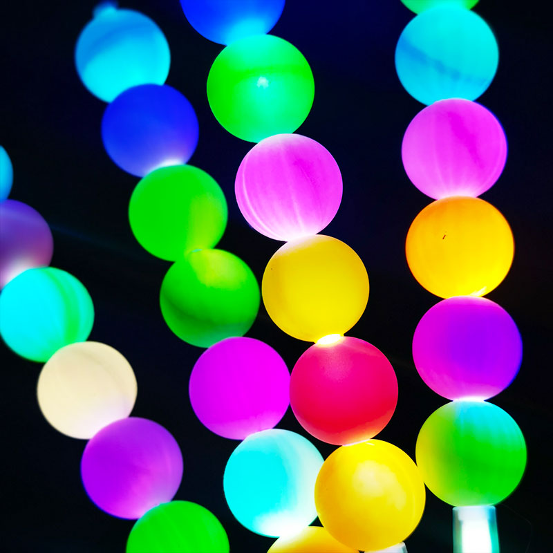 Bastão iluminado para festa de - Glow Sticks Survival avaliação e preço