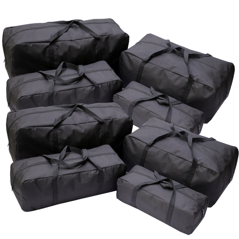 Bolsa de armazenamento de ferr - Outdoor Camping House avaliação e preço