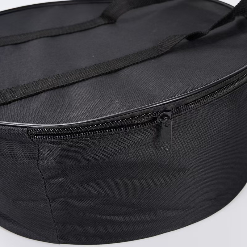 Bolsa organizadora para fogão  - Outdoor Camping Fire Pit avaliação e preço