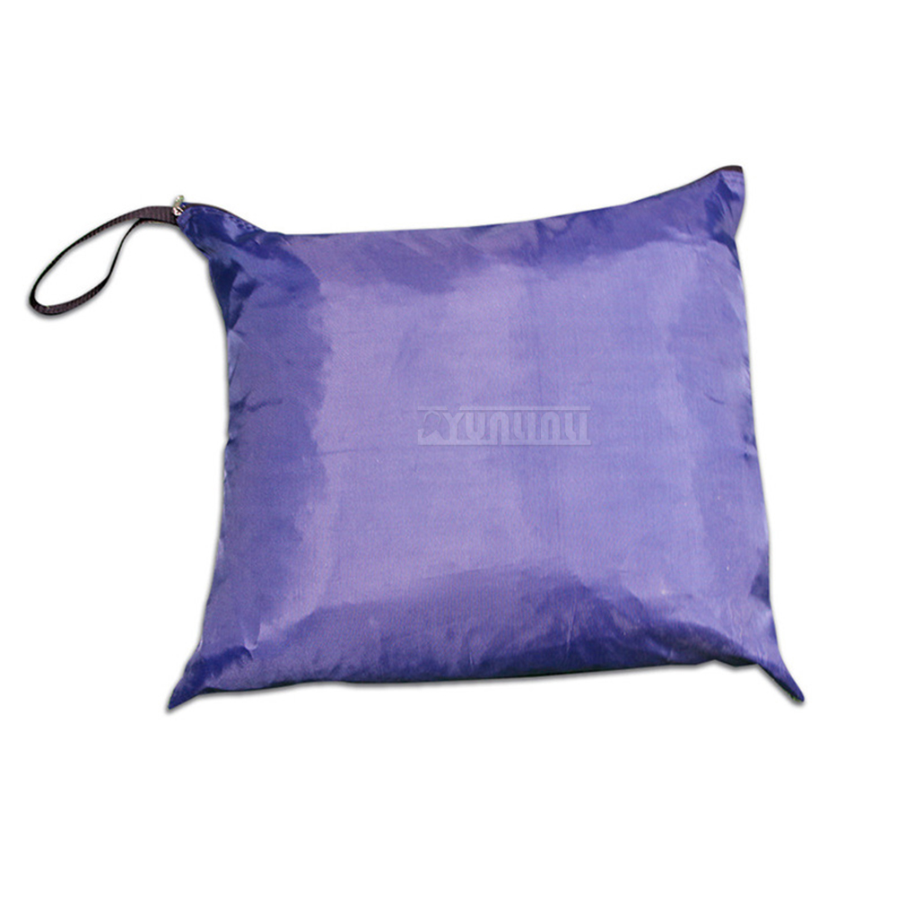 Barraca de acampamento para ca - Outdoor Camping Car Tail Tent avaliação e preço