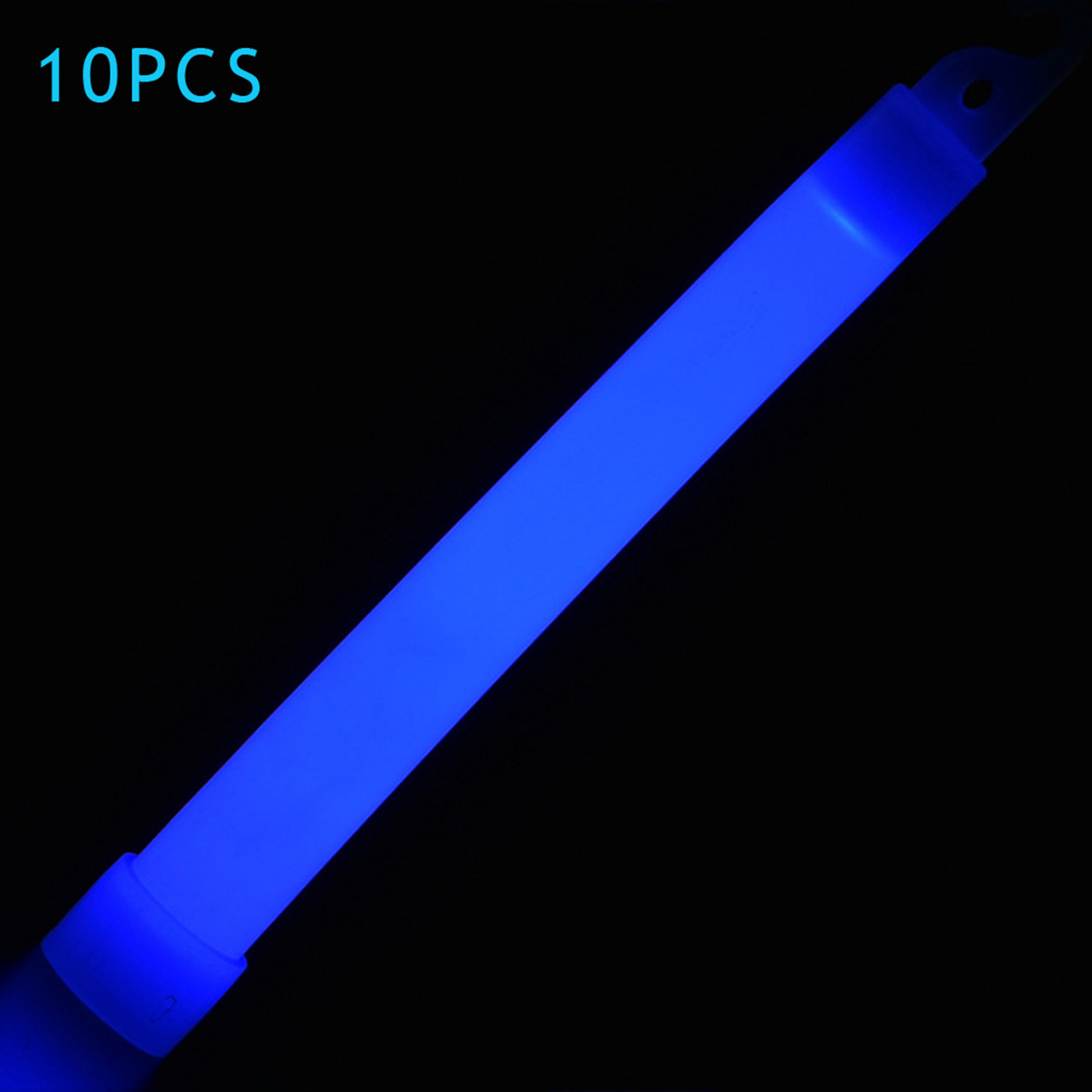 Bulk Disposable Glow Sticks, P - Glow Sticks Survival avaliação e preço