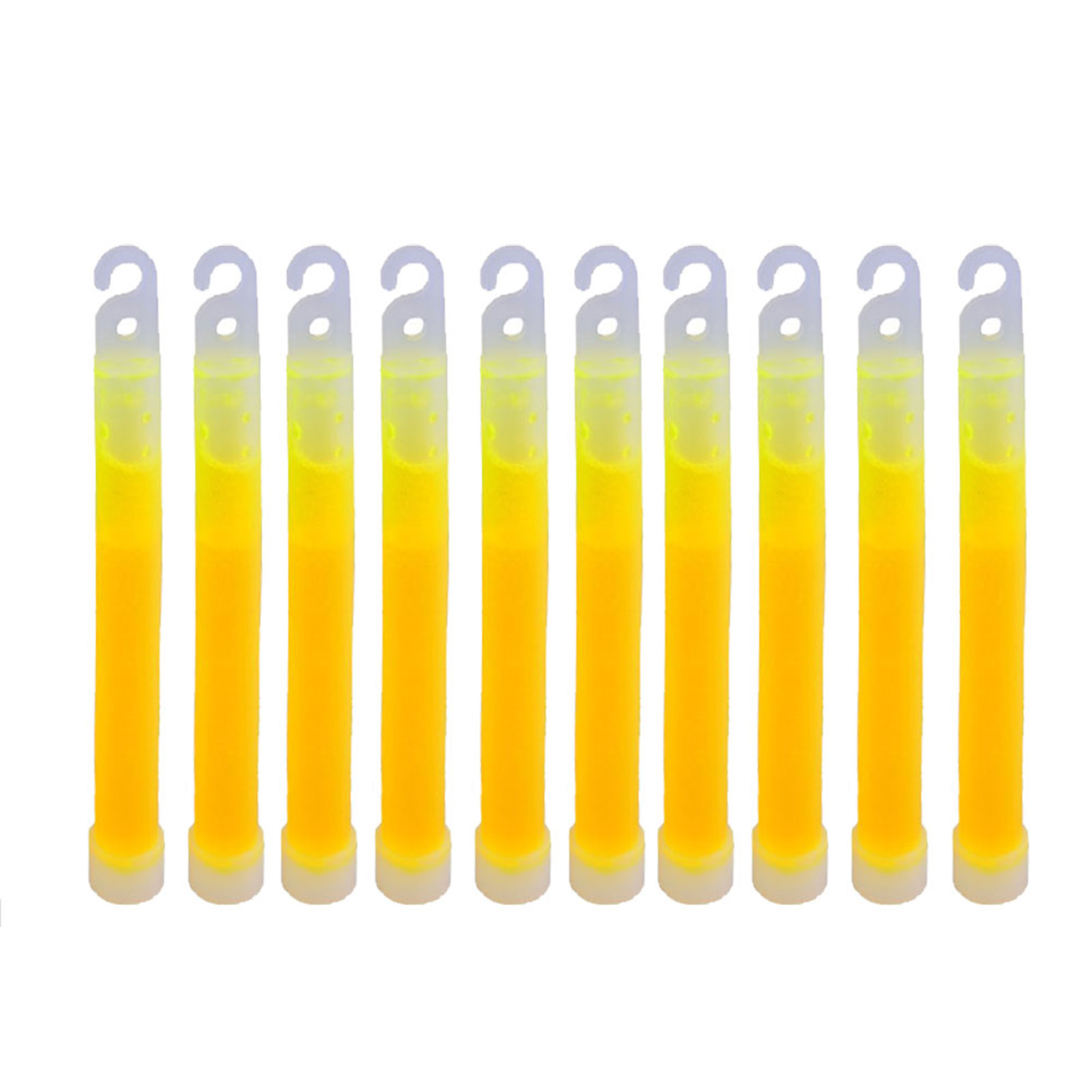 Bulk Disposable Glow Sticks, P - Glow Sticks Survival avaliação e preço