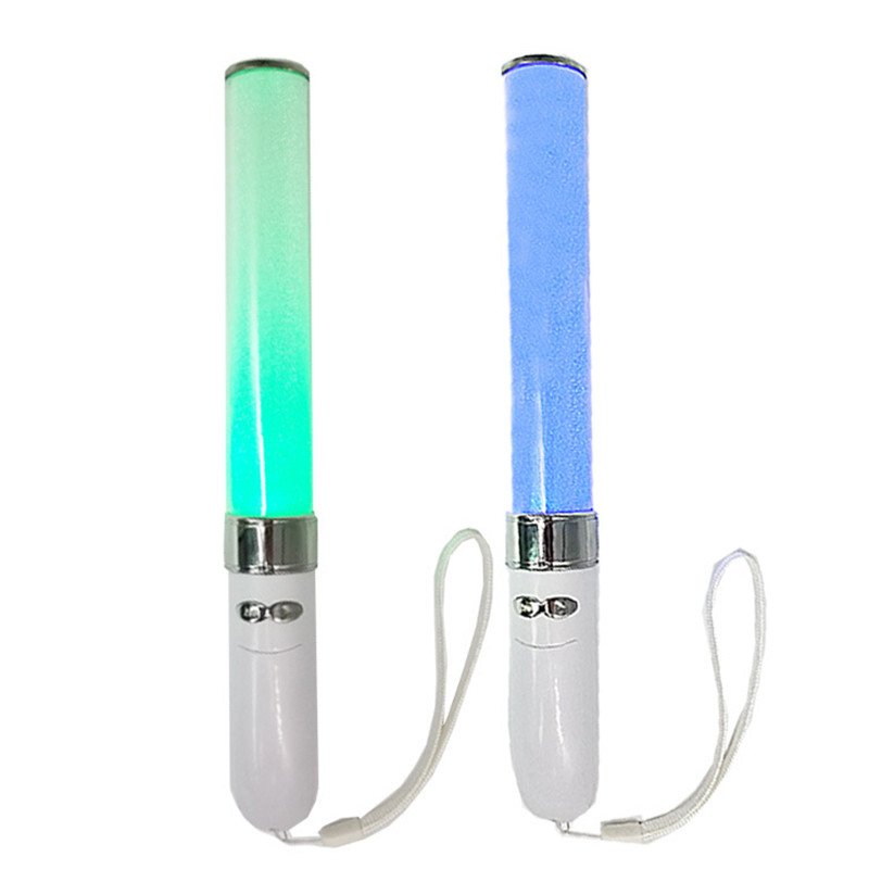 LED Brilho Fluorescente Light  - Glow Sticks Survival avaliação e preço