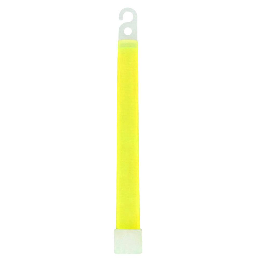 Bastões de Luz Brilhante à Pro - Glow Sticks Survival avaliação e preço