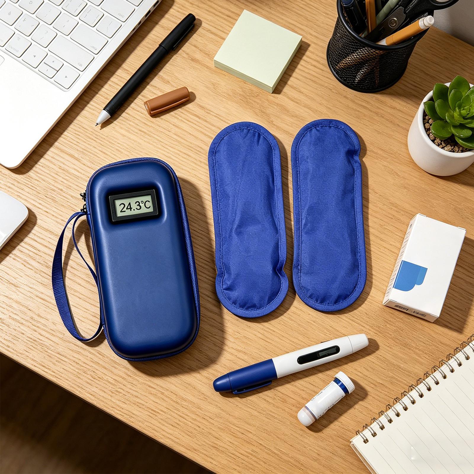 Bolsa Térmica de Viagem com Di - Outdoor Camp avaliação e preço