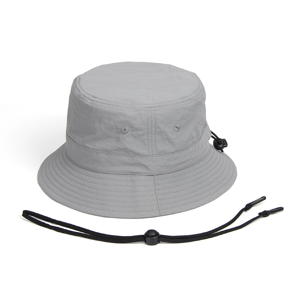 Chapéu versátil para acampamen - Outdoor Camping Activities For Adults avaliação e preço