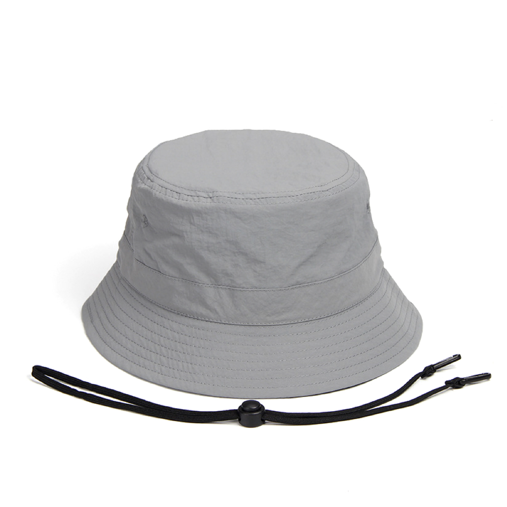 Chapéu versátil para acampamen - Outdoor Camping Activities For Adults avaliação e preço