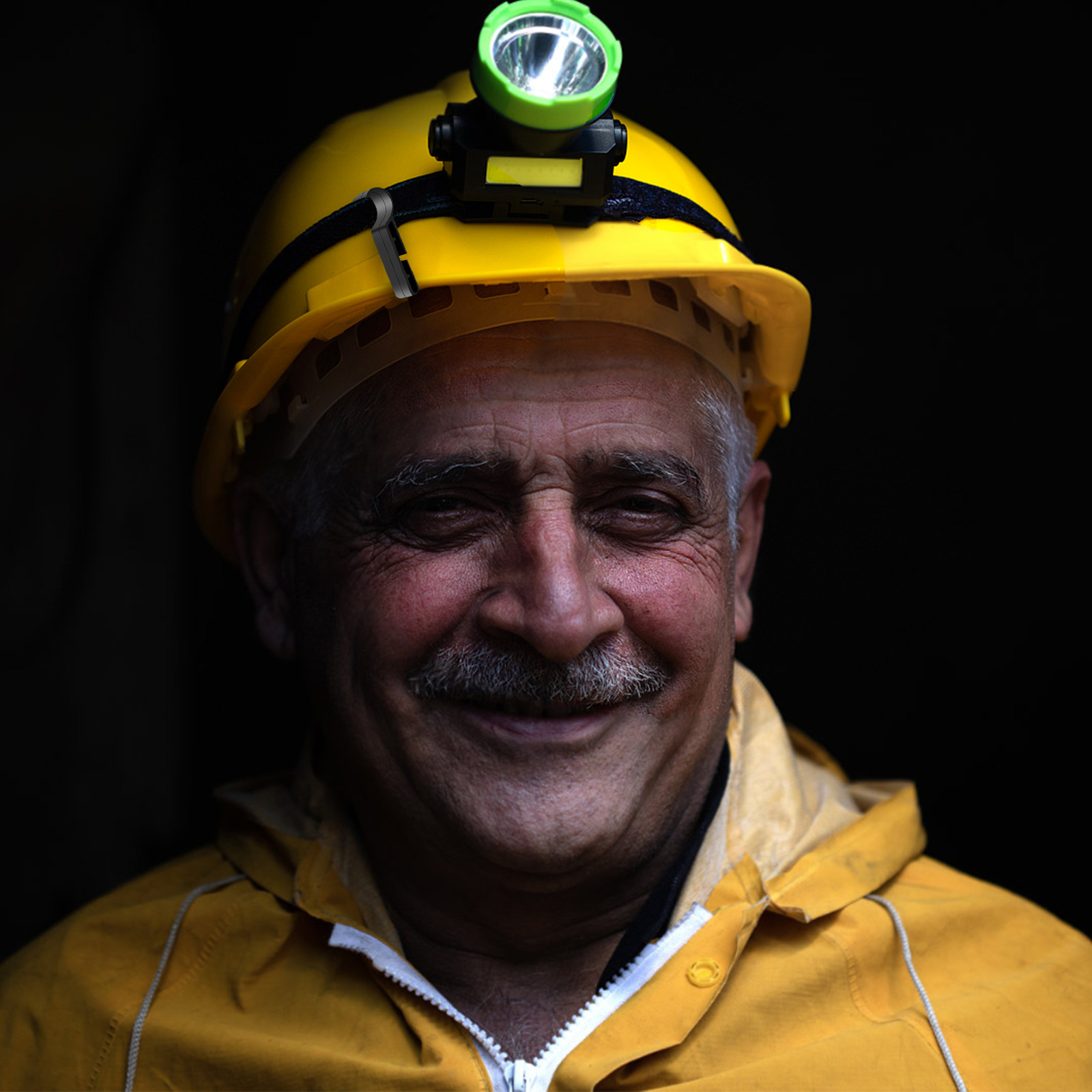 100 unidades de clipes de fixa - Headlamp avaliação e preço