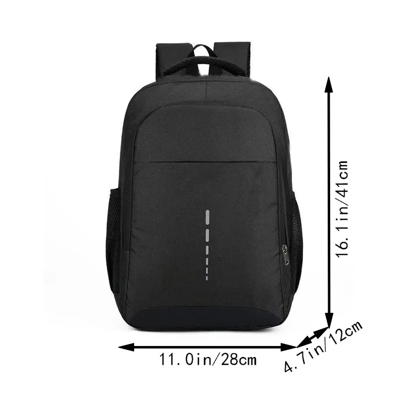 Mochilas de viagem para ativid - Outdoor Camping Backpack avaliação e preço