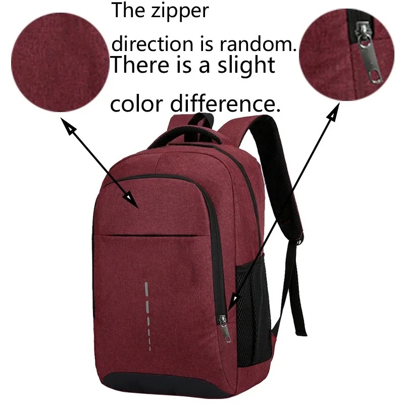 Mochilas de viagem para ativid - Outdoor Camping Backpack avaliação e preço