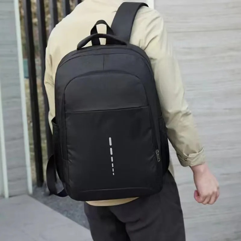 Mochilas de viagem para ativid - Outdoor Camping Backpack avaliação e preço