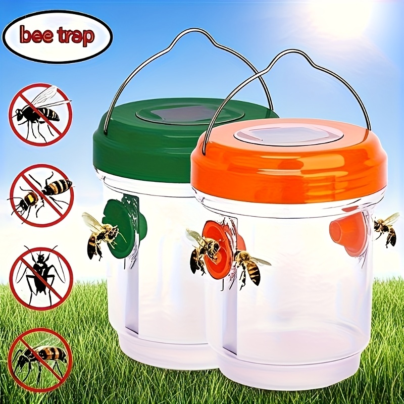 Armadilha para Mosquitos ao Ar - Outdoor Camping Decke avaliação e preço