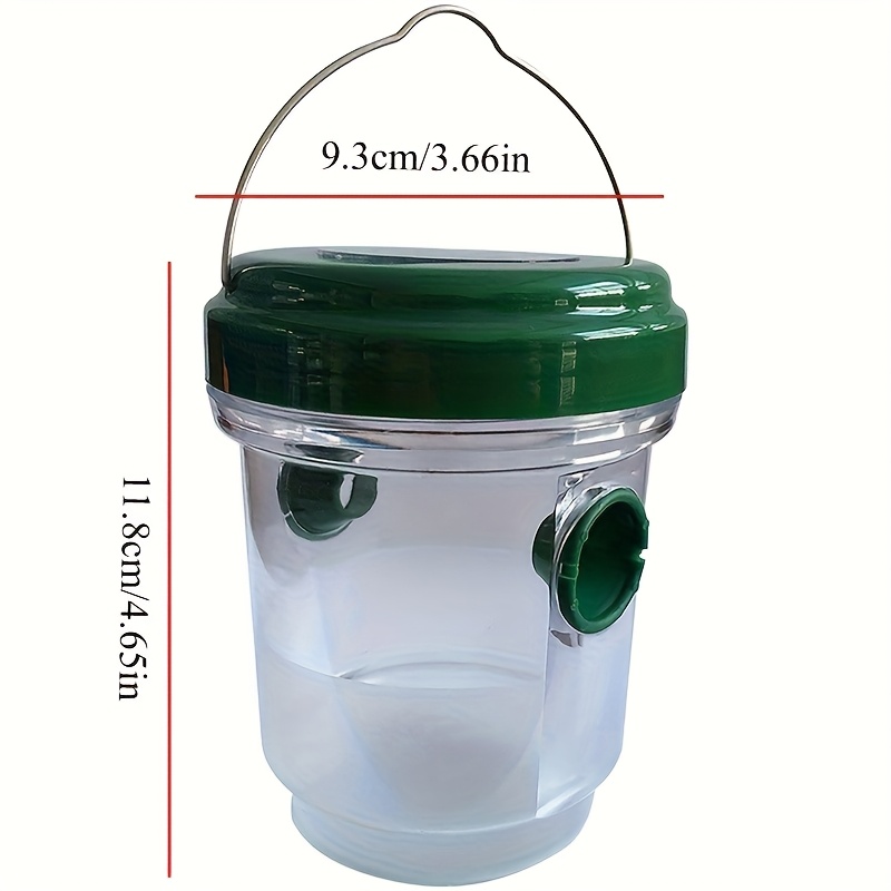 Armadilha para Mosquitos ao Ar - Outdoor Camping Decke avaliação e preço