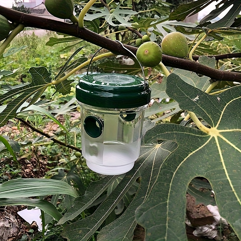 Armadilha para Mosquitos ao Ar - Outdoor Camping Decke avaliação e preço