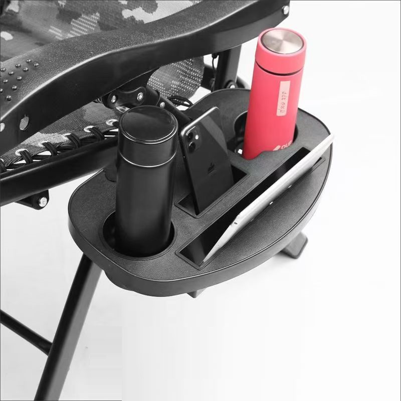 Suporte Universal para Copos d - Outdoor Camping Decke avaliação e preço