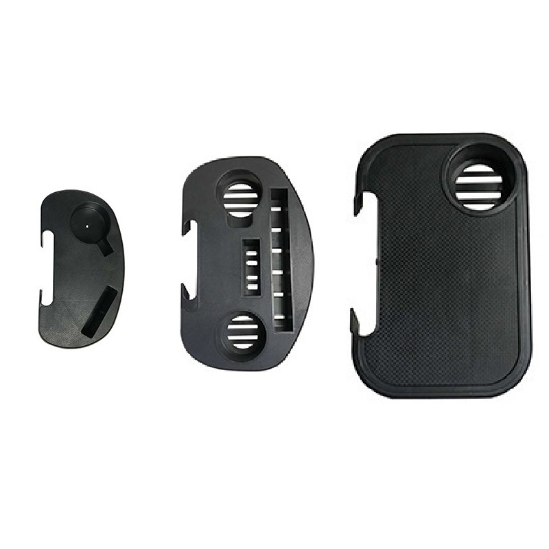 Suporte Universal para Copos d - Outdoor Camping Decke avaliação e preço