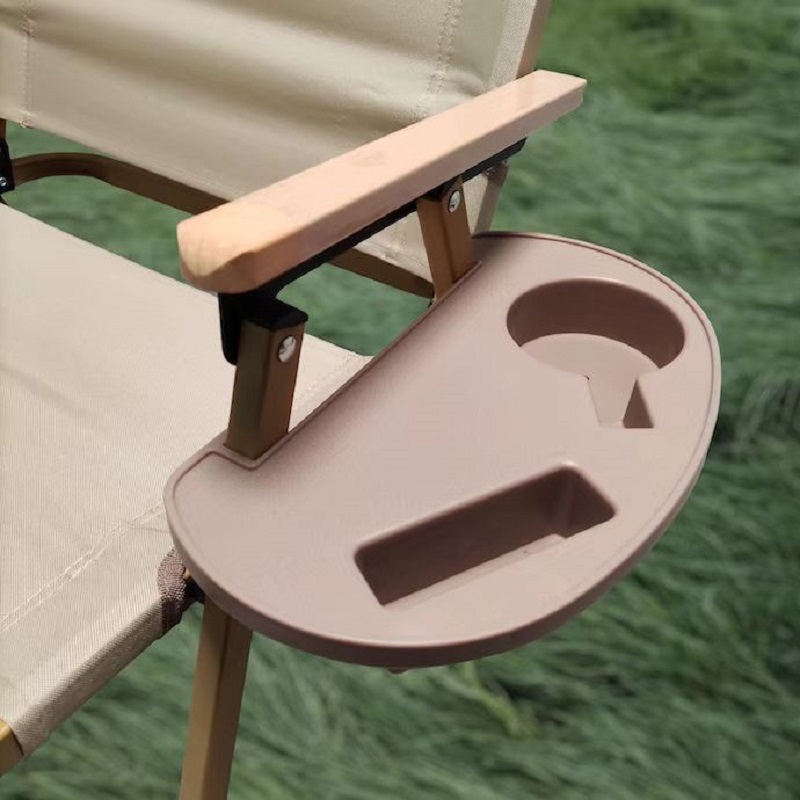 Suporte Universal para Copos d - Outdoor Camping Decke avaliação e preço