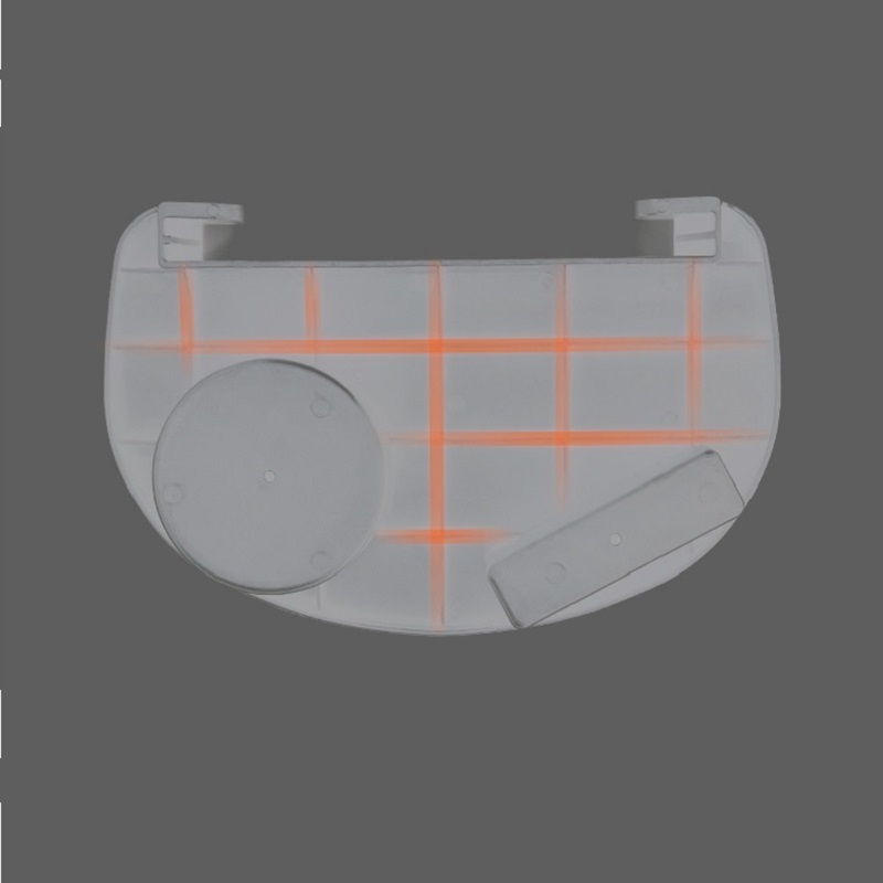 Suporte Universal para Copos d - Outdoor Camping Decke avaliação e preço