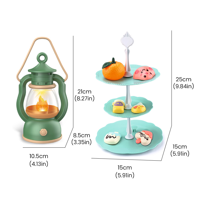 Conjunto de Barraca de Camping - Outdoor Camping House avaliação e preço