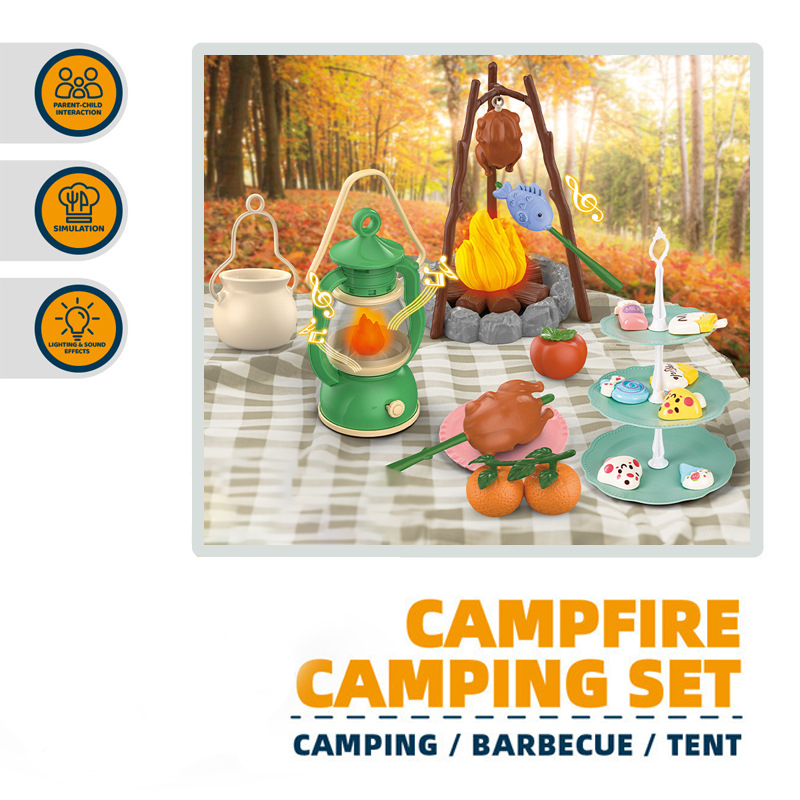 Conjunto de Barraca de Camping - Outdoor Camping House avaliação e preço