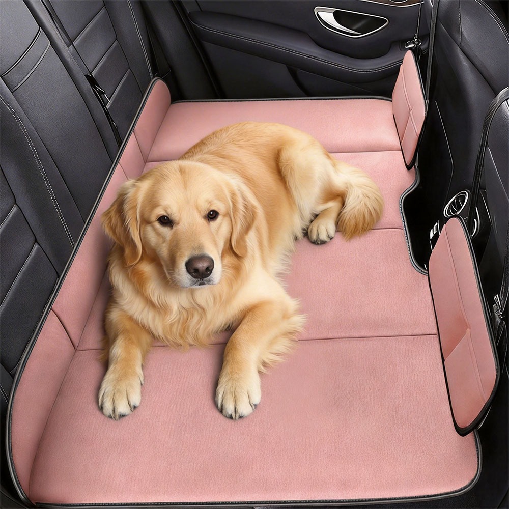 Almofada Dobrável para Banco T - Outdoor Camping Floor Mat avaliação e preço