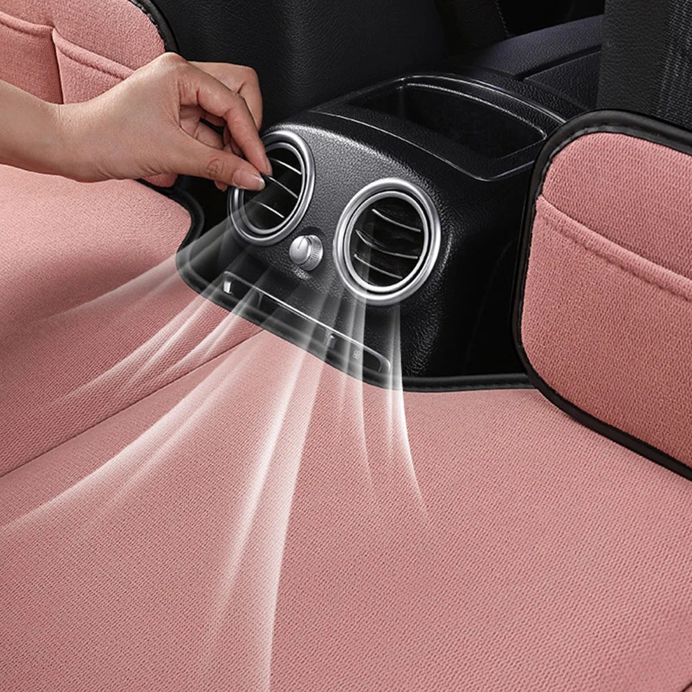 Almofada Dobrável para Banco T - Outdoor Camping Floor Mat avaliação e preço