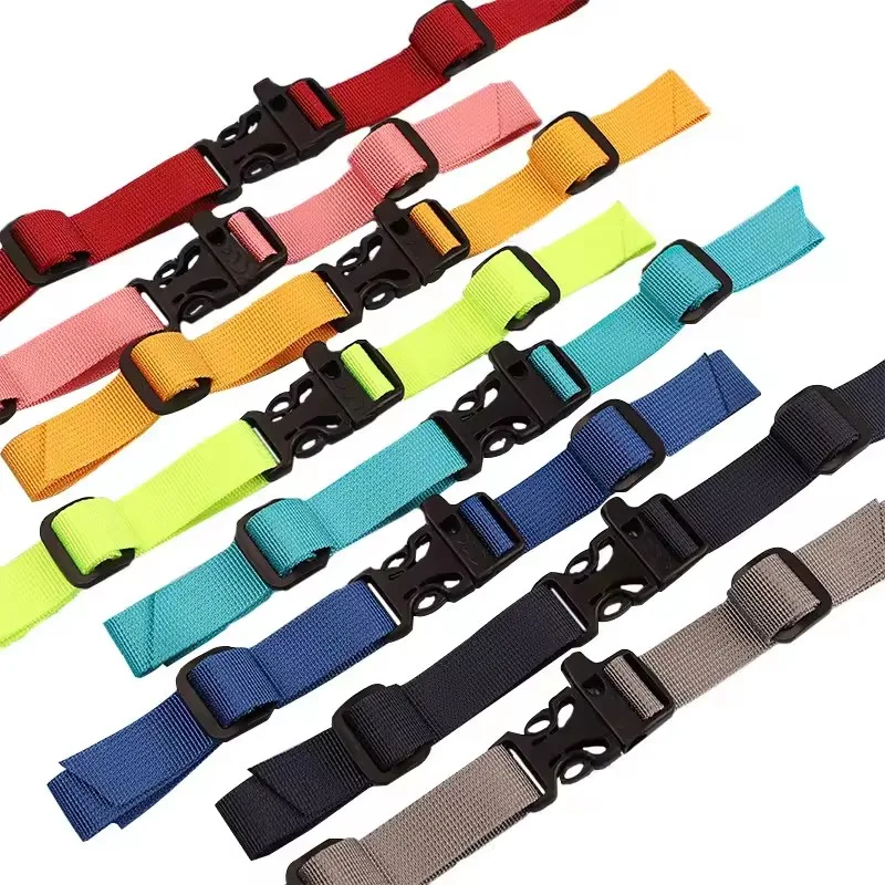 Alça de Peito Ajustável para M - Outdoor Camping Backpack avaliação e preço