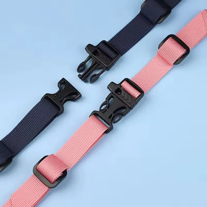 Alça de Peito Ajustável para M - Outdoor Camping Backpack avaliação e preço