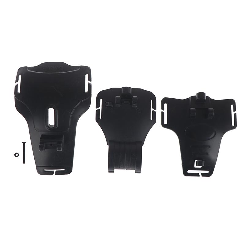 Suporte para lâmpada de cabeça - Headlamp avaliação e preço