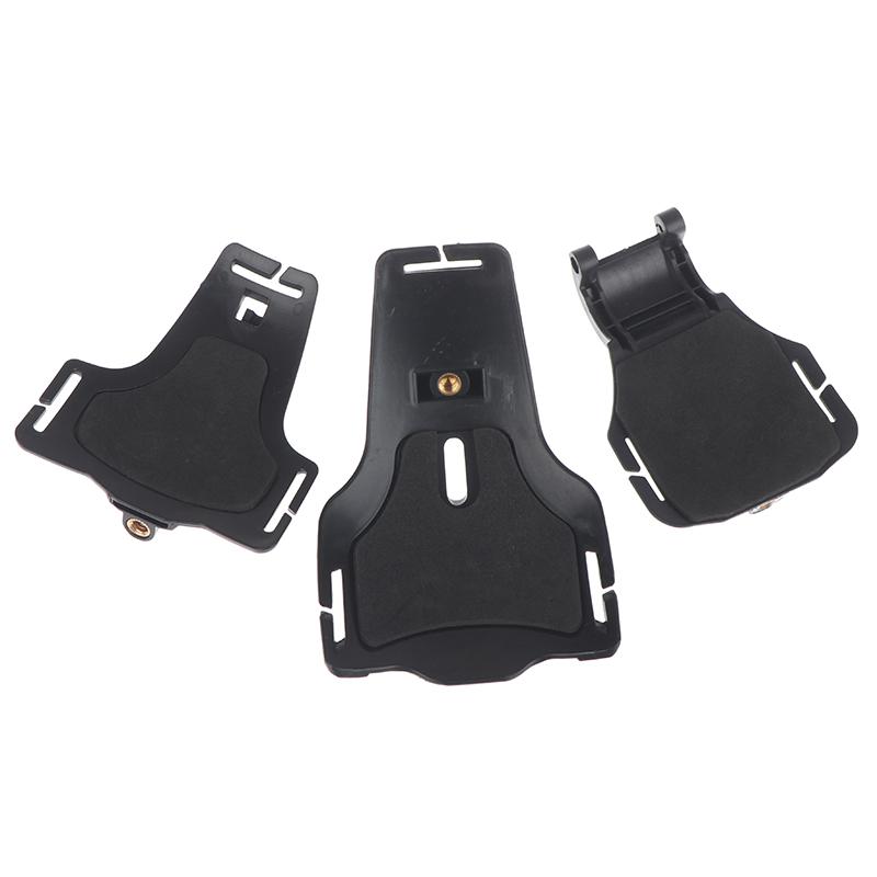 Suporte para lâmpada de cabeça - Headlamp avaliação e preço