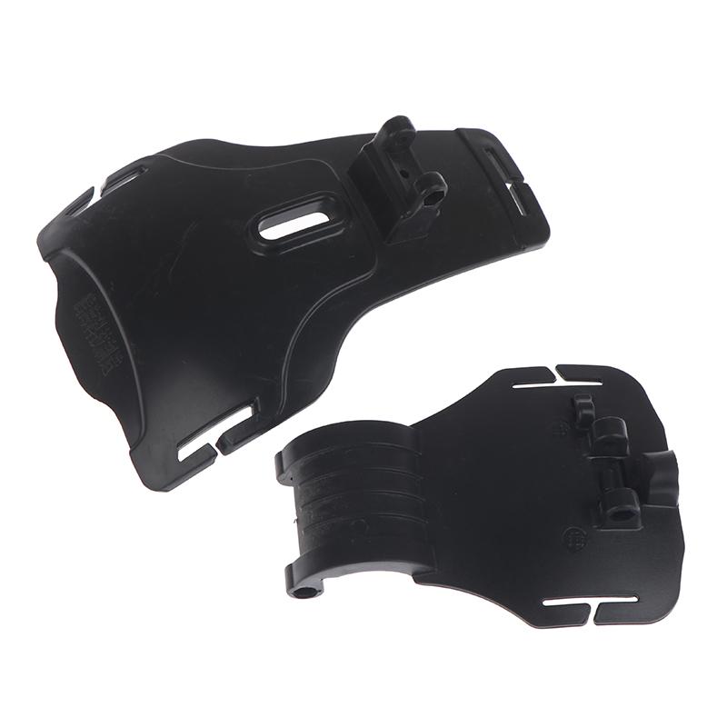 Suporte para lâmpada de cabeça - Headlamp avaliação e preço