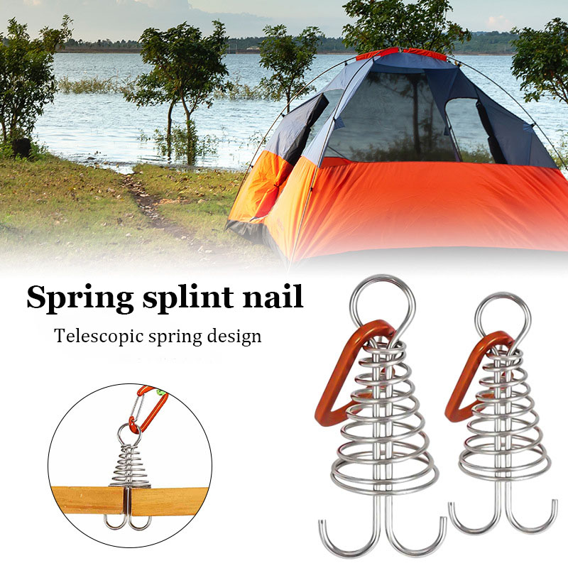 4 pçs acampamento ao ar livre  - Outdoor Camping Decke avaliação e preço