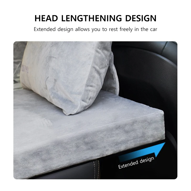 Colchão de acampamento para ca - Outdoor Camping Floor Mat avaliação e preço