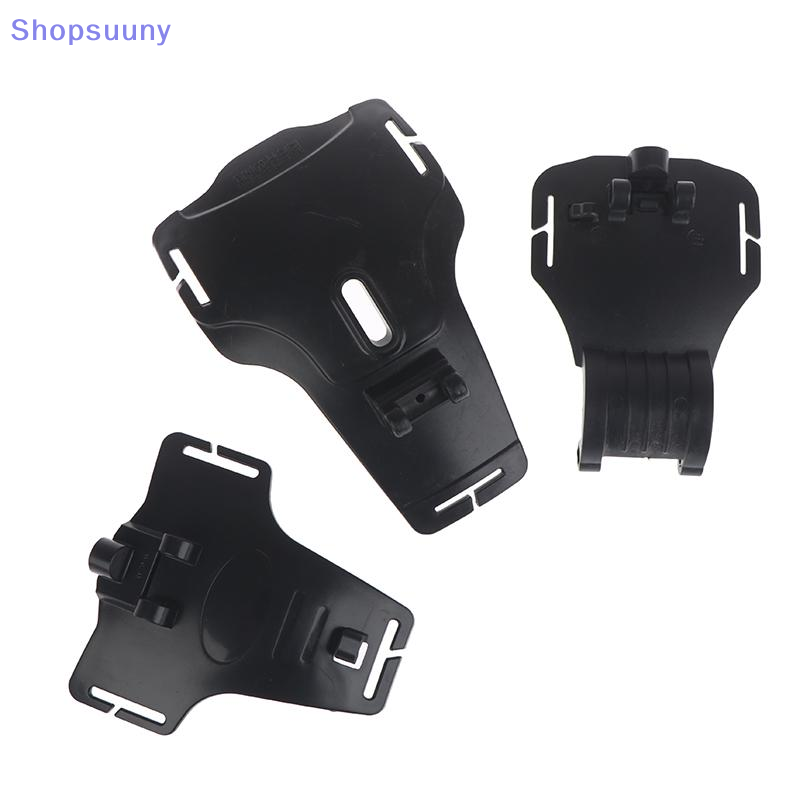 [SU] Suporte para farol de cab - Headlamp avaliação e preço
