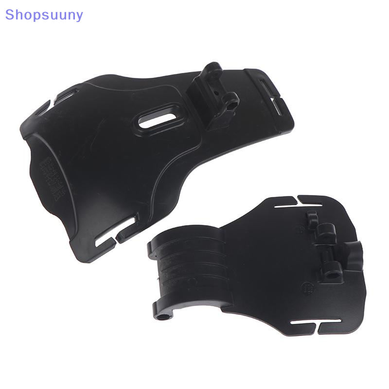 [SU] Suporte para farol de cab - Headlamp avaliação e preço