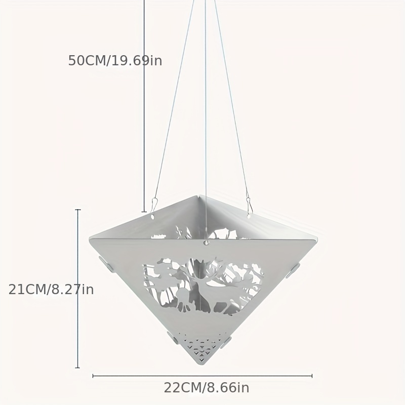 Cabide de churrasqueira para a - Outdoor Camping Stove Wood avaliação e preço